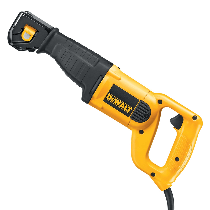 serra-sabre-1000w-dewalt-dw304pk-b2-ant-ferramentas