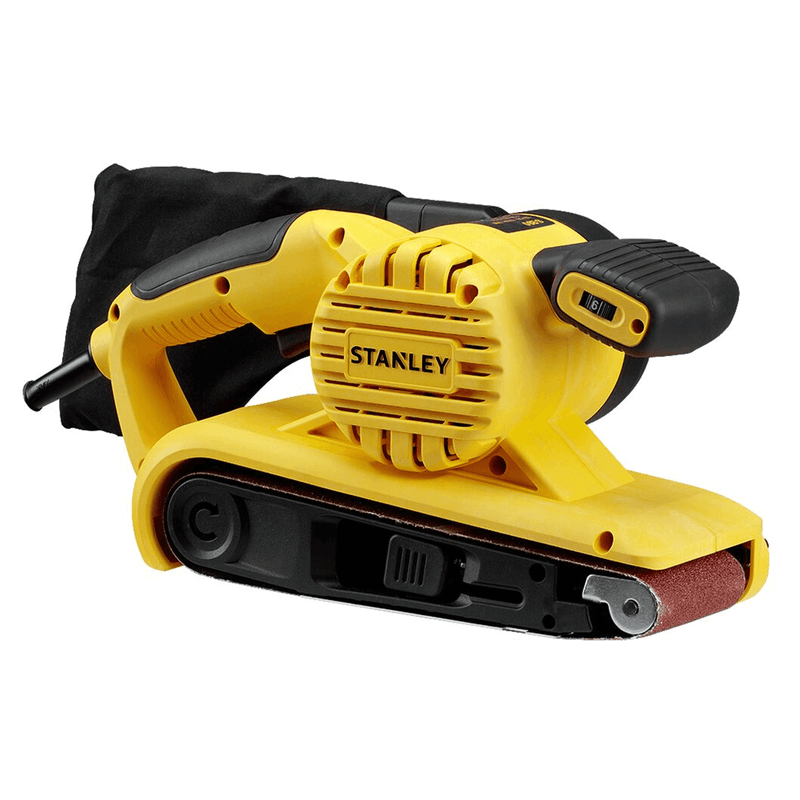 lixadeira-de-cinta-900w-stanley-sb90-b2-ant-ferramentas
