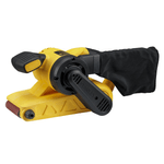 lixadeira-de-cinta-900w-stanley-sb90-b2-ant-ferramentas