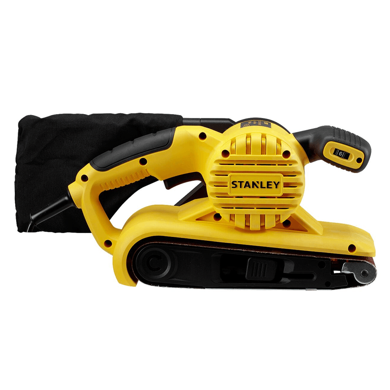 lixadeira-de-cinta-900w-stanley-sb90-b2-ant-ferramentas