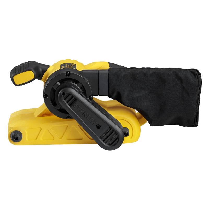lixadeira-de-cinta-900w-stanley-sb90-b2-ant-ferramentas