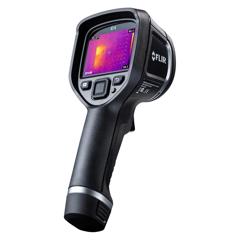 camera-termica-pontual-infravermelha-flir-e4-wifi-63906-0604-ant-ferramentas