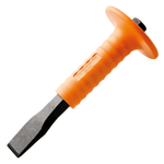 talhadeira-com-empunhadura-10pol-tramontina-44473926-ant-ferramentas