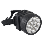 lanterna-de-cabeca-12-leds-western-ln-396-ant-ferramentas