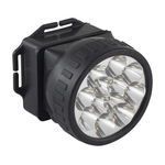 lanterna-de-cabeca-12-leds-western-ln-396-ant-ferramentas