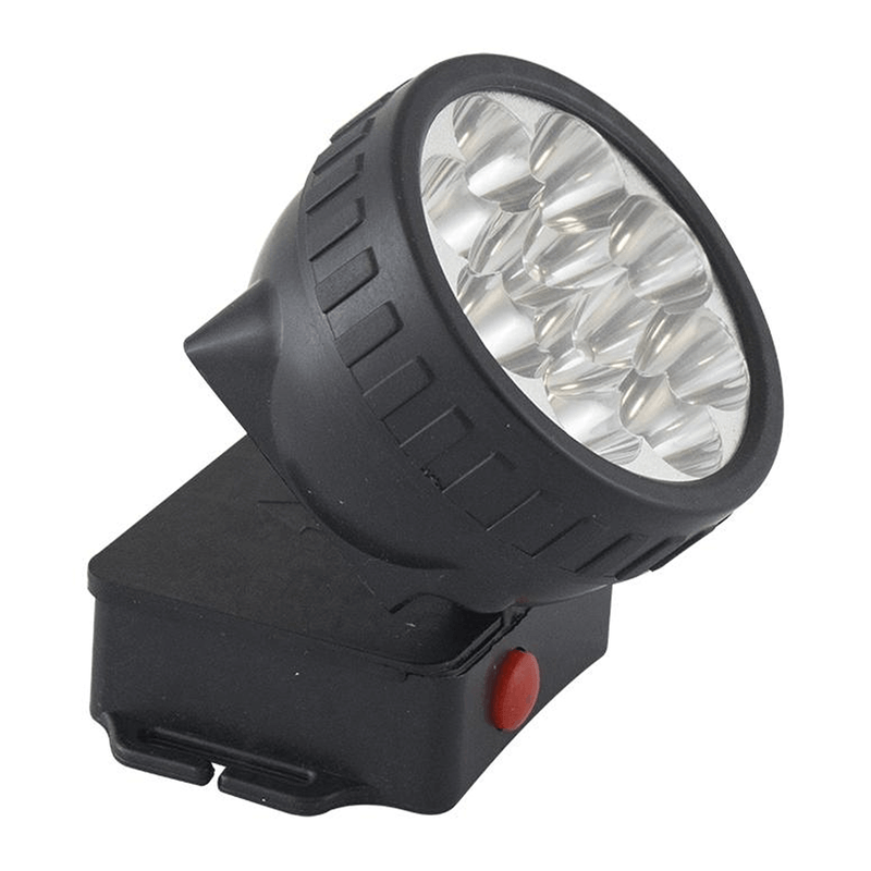 lanterna-de-cabeca-12-leds-western-ln-396-ant-ferramentas