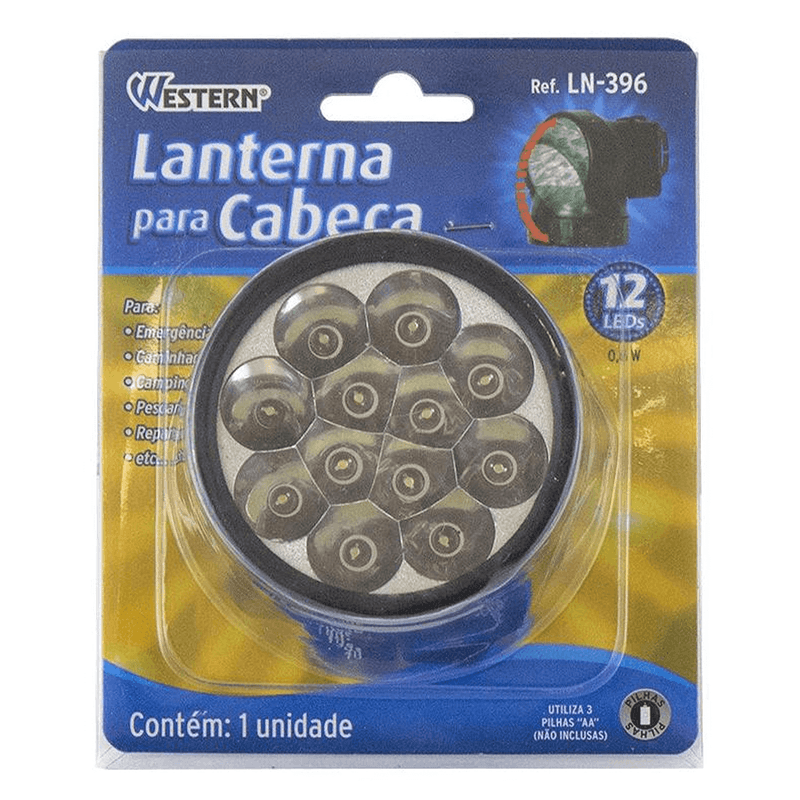 lanterna-de-cabeca-12-leds-western-ln-396-ant-ferramentas