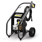 lavadora-de-alta-pressao-profissional-hd12-15-4-super-7-5cv-220v-karcher-ant-ferramentas