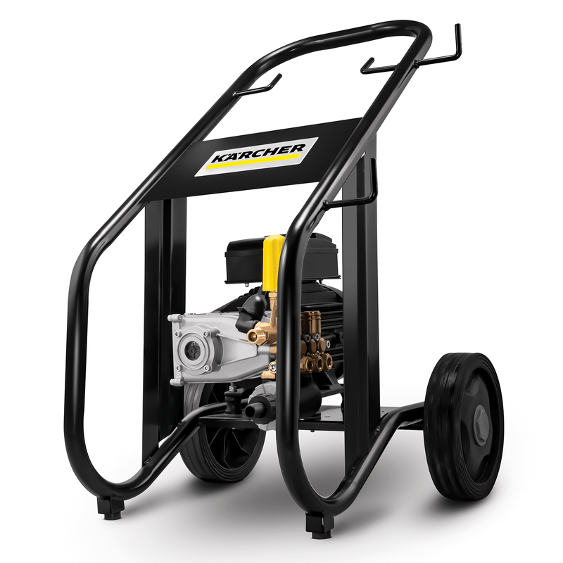 lavadora-de-alta-pressao-profissional-hd12-15-4-super-7-5cv-220v-karcher-ant-ferramentas