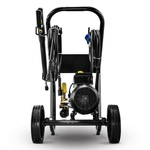 lavadora-de-alta-pressao-profissional-hd12-15-4-super-7-5cv-220v-karcher-ant-ferramentas
