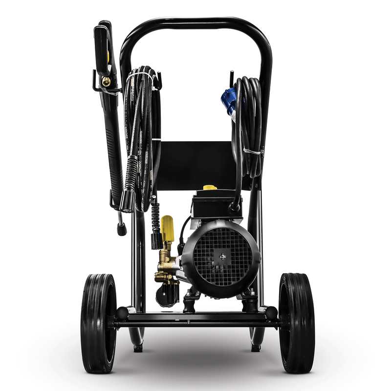 lavadora-de-alta-pressao-profissional-hd12-15-4-super-7-5cv-220v-karcher-ant-ferramentas