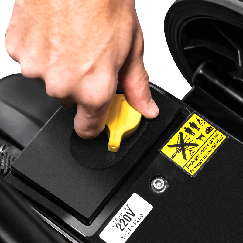 lavadora-de-alta-pressao-profissional-hd12-15-4-super-7-5cv-220v-karcher-ant-ferramentas