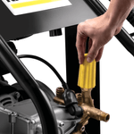 lavadora-de-alta-pressao-profissional-hd12-15-4-super-7-5cv-220v-karcher-ant-ferramentas