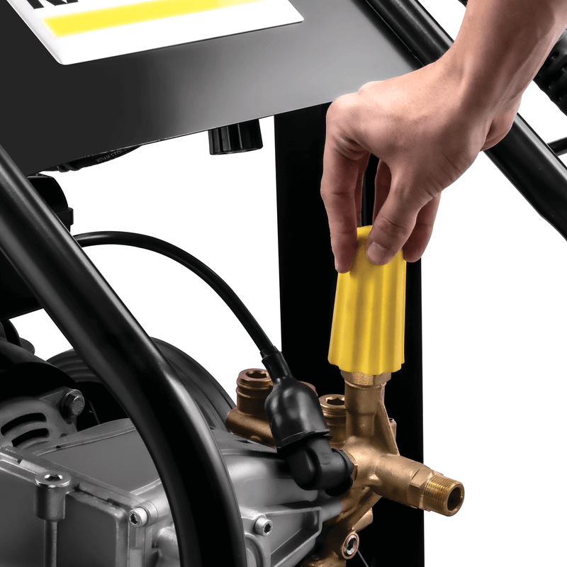 lavadora-de-alta-pressao-profissional-hd12-15-4-super-7-5cv-220v-karcher-ant-ferramentas