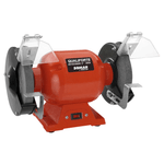 motoesmeril-de-bancada-6pol-300w-ms6-somar-220v-ant-ferramentas