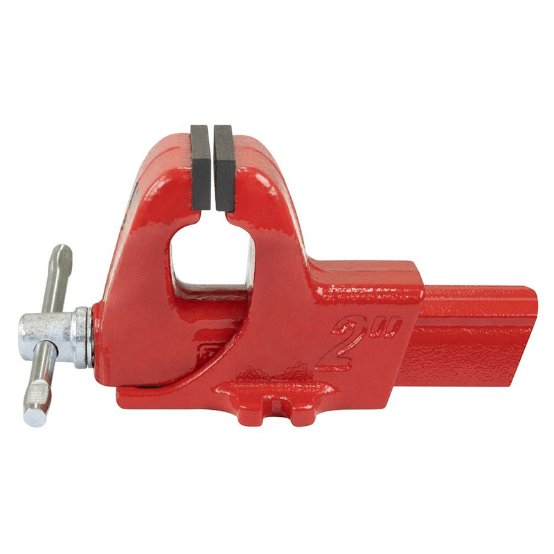 torno-de-bancada-lider-n2-ferro-fundido-somar-10010082-ant-ferramentas