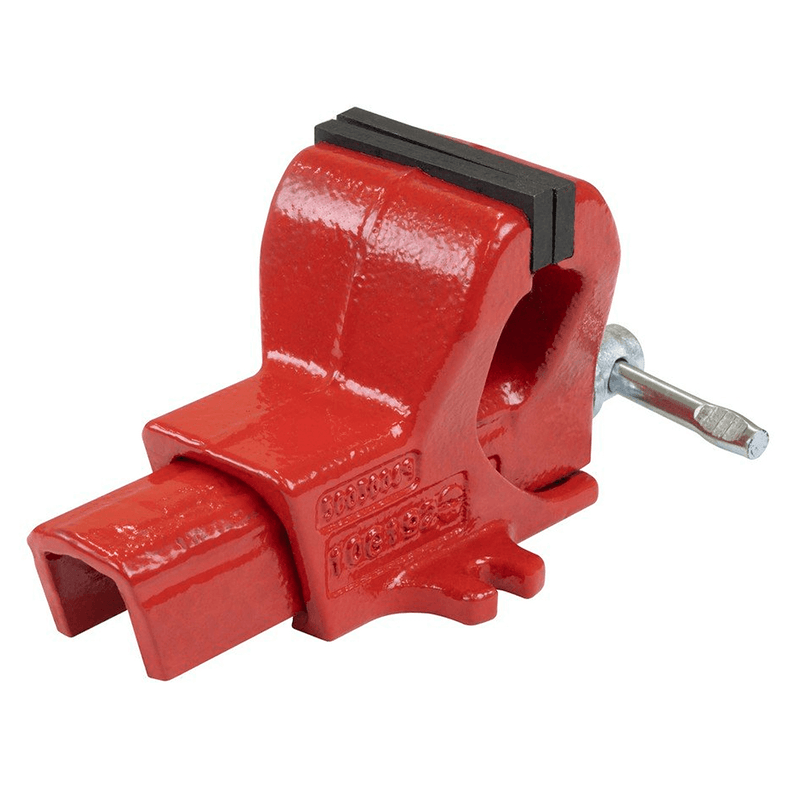 torno-de-bancada-lider-n2-ferro-fundido-somar-10010082-ant-ferramentas