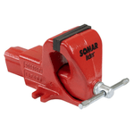 torno-de-bancada-lider-n3-ferro-fundido-somar-10010083-ant-ferramentas