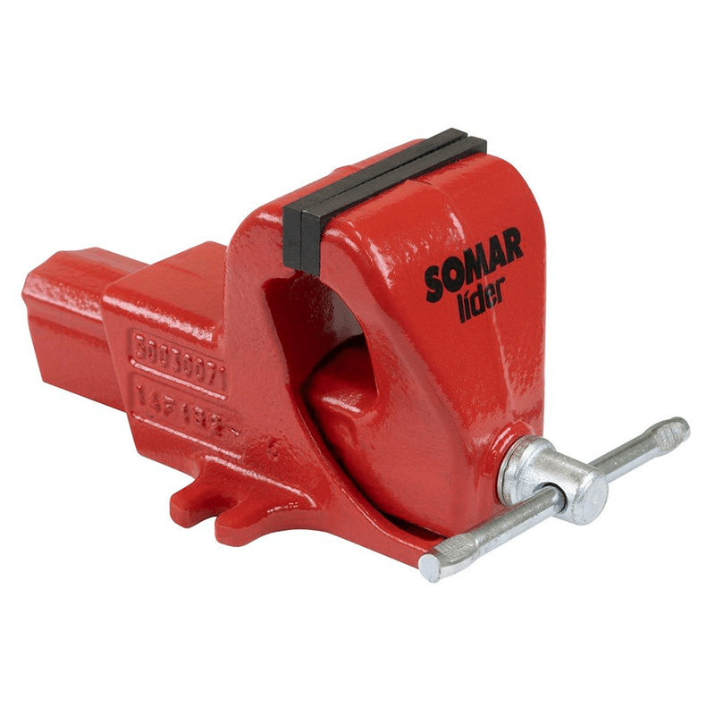 torno-de-bancada-lider-n3-ferro-fundido-somar-10010083-ant-ferramentas