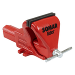 torno-de-bancada-lider-n4-ferro-fundido-somar-10010084-ant-ferramentas