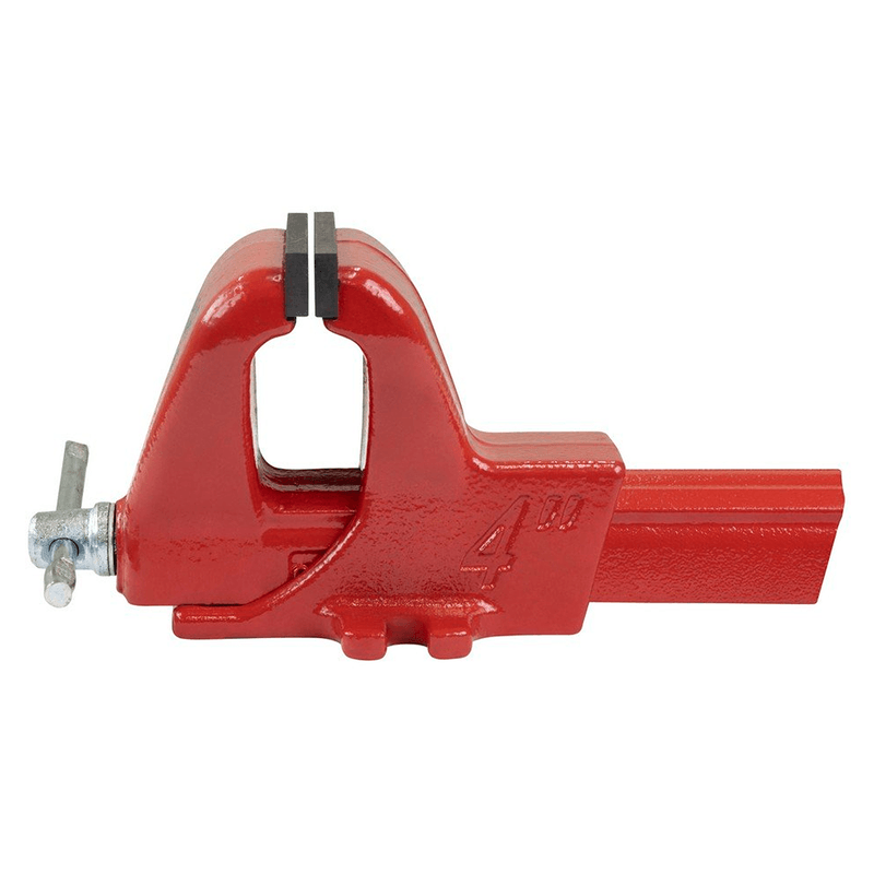 torno-de-bancada-lider-n4-ferro-fundido-somar-10010084-ant-ferramentas