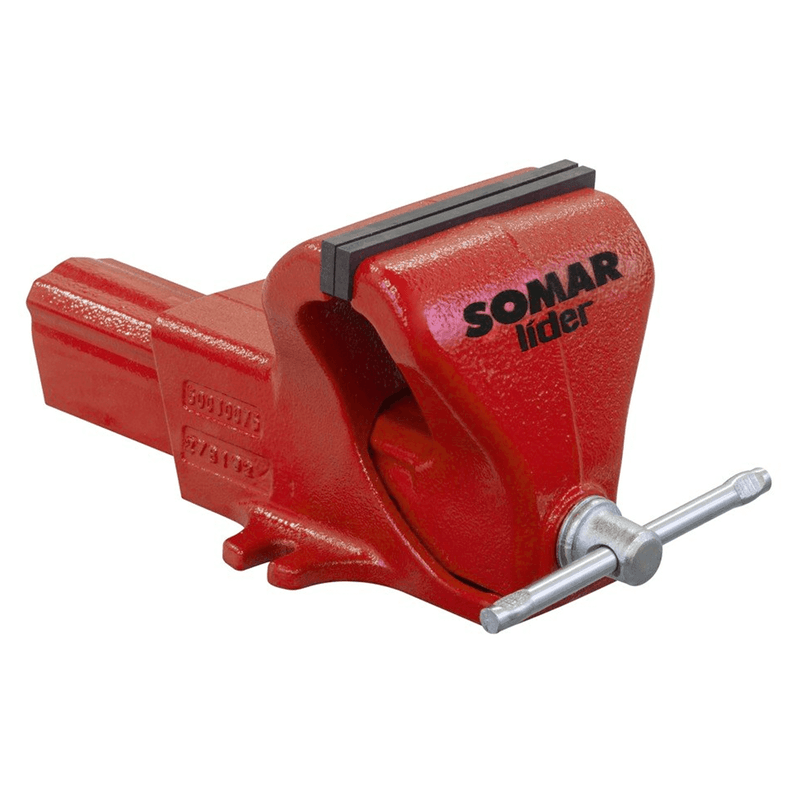 torno-de-bancada-lider-n5-ferro-fundido-somar-10010085-ant-ferramentas
