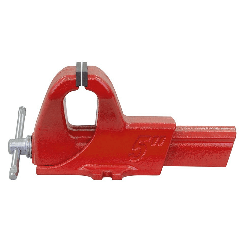 torno-de-bancada-lider-n5-ferro-fundido-somar-10010085-ant-ferramentas