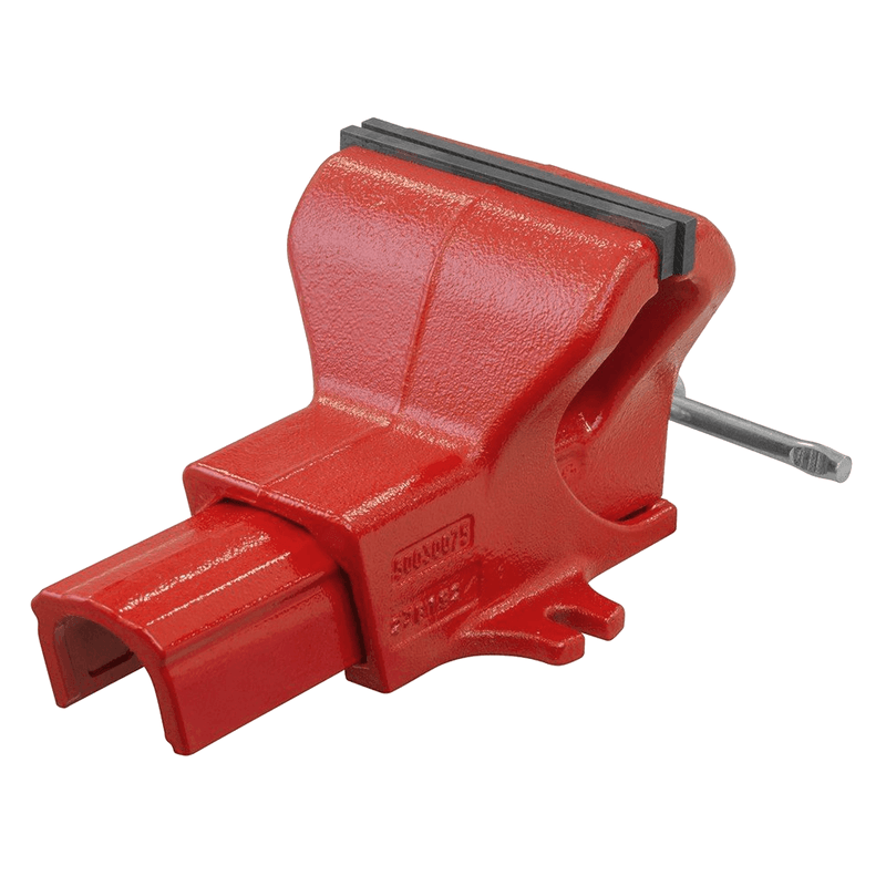 torno-de-bancada-lider-n5-ferro-fundido-somar-10010085-ant-ferramentas