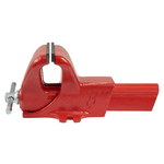 torno-de-bancada-lider-n6-ferro-fundido-somar-10010086-ant-ferramentas