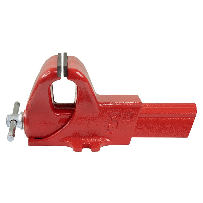 torno-de-bancada-lider-n6-ferro-fundido-somar-10010086-ant-ferramentas