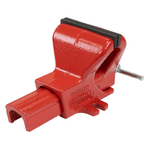 torno-de-bancada-lider-n6-ferro-fundido-somar-10010086-ant-ferramentas
