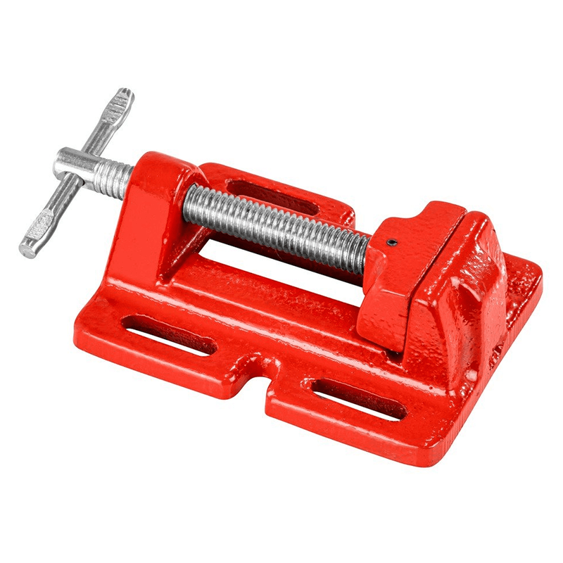morsa-para-suporte-para-furadeira-somar-10-209-ant-ferramentas