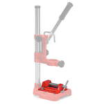 morsa-para-suporte-para-furadeira-somar-10-209-ant-ferramentas