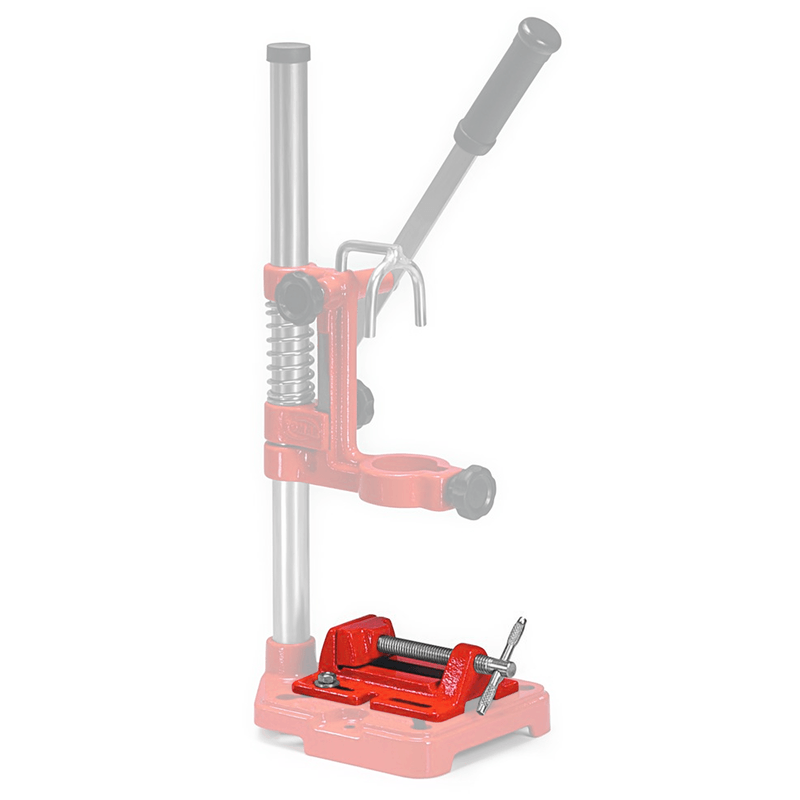 morsa-para-suporte-para-furadeira-somar-10-209-ant-ferramentas
