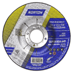 disco-de-desbaste-para-metal-115x6-4x22-23mm-norton-super-bda640-ant-ferramentas