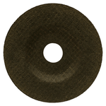 disco-de-desbaste-para-metal-115x6-4x22-23mm-norton-super-bda640-ant-ferramentas