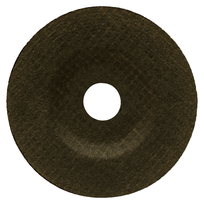 disco-de-desbaste-para-metal-115x6-4x22-23mm-norton-super-bda640-ant-ferramentas