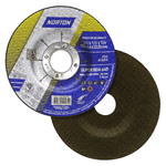disco-de-desbaste-para-metal-115x6-4x22-23mm-norton-super-bda640-ant-ferramentas