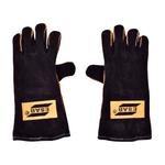 luva-de-soldagem-heavy-duty-black-esab-0748062-ant-ferramentas