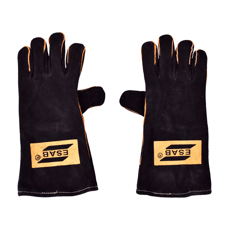 luva-de-soldagem-heavy-duty-black-esab-0748062-ant-ferramentas