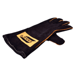 luva-de-soldagem-heavy-duty-black-esab-0748062-ant-ferramentas