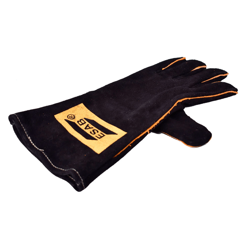 luva-de-soldagem-heavy-duty-black-esab-0748062-ant-ferramentas