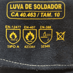 luva-de-soldagem-heavy-duty-black-esab-0748062-ant-ferramentas
