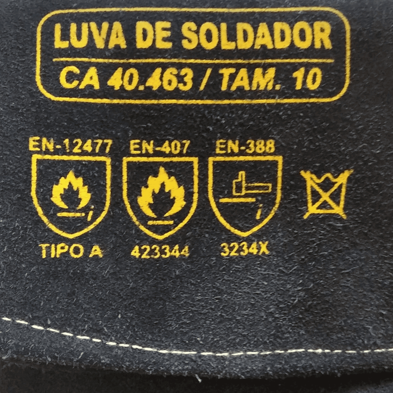 luva-de-soldagem-heavy-duty-black-esab-0748062-ant-ferramentas