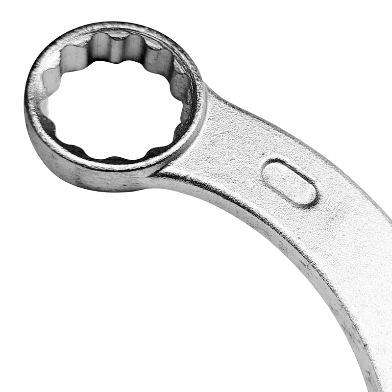 chave-starter-meia-lua-gedore-304-ant-ferramentas
