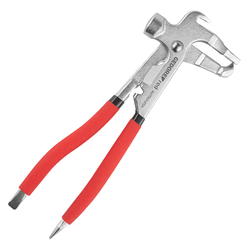 alicate-para-balanceamento-de-rodas-10pol-gedore-red-3301847-ant-ferramentas