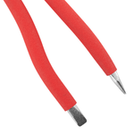 alicate-para-balanceamento-de-rodas-10pol-gedore-red-3301847-ant-ferramentas