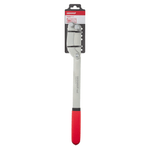 trava-polias-do-comando-de-valvulas-autoajustavel-gedore-red-3300390-ant-ferramentas