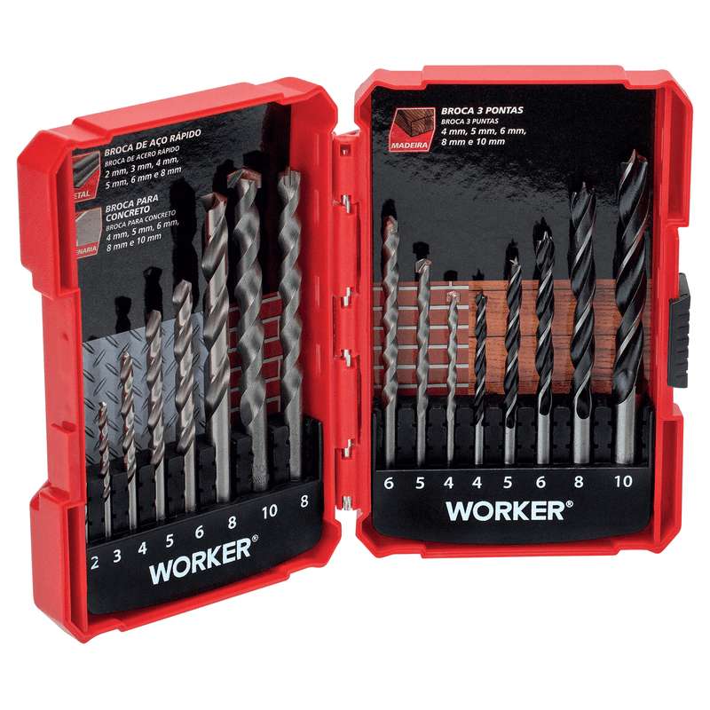 jogo-de-brocas-hss-madeira-e-concreto-16-pcs-worker-964808-ant-ferramentas
