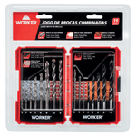 jogo-de-brocas-hss-madeira-e-concreto-16-pcs-worker-964808-ant-ferramentas